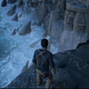Illustration for article titled Heres What iUncharted 4/i Looks Like On The PS4
